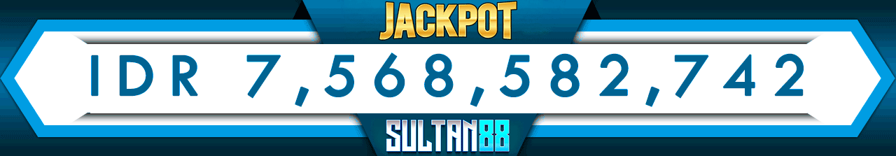 SBOBET118