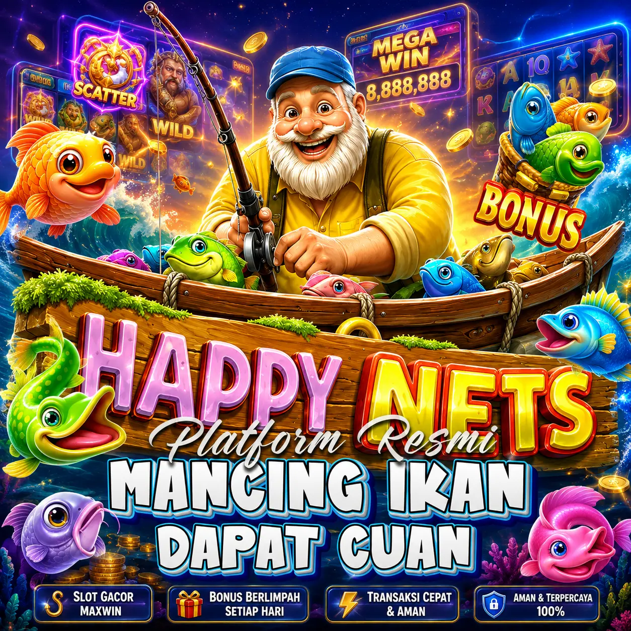 SBOBET118 Link Slot Online Gacor Terpercaya Indonesia