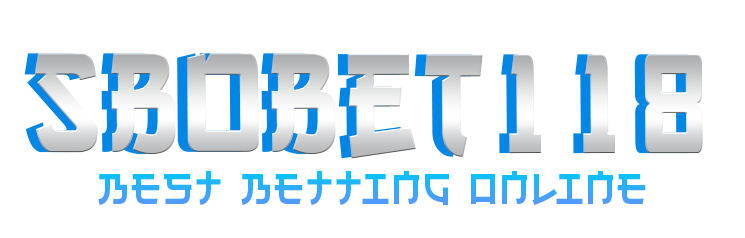 Sbobet118