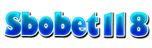 SboBet118